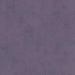  Aura Plain Resource I B1181107