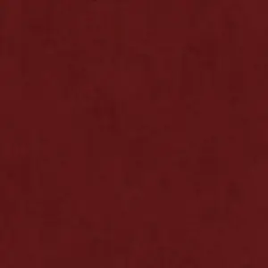  Aura Plain Resource I B1181108 -  1