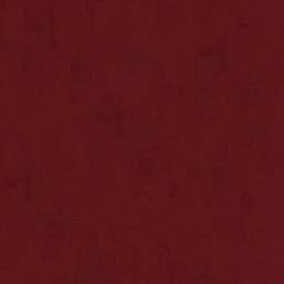  Aura Plain Resource I B1181108