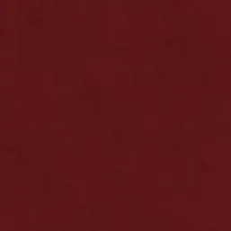  Aura Plain Resource I B1181108