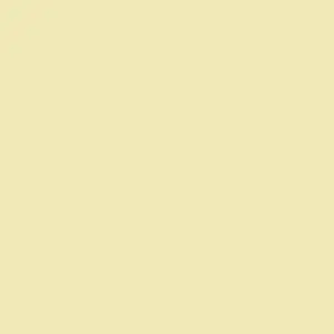  Aura Plain Resource I B1181506 -  1