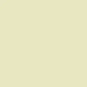 Обои Aura Plain Resource I B1181507 - фото 1