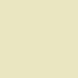  Aura Plain Resource I B1181507