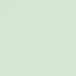  Aura Plain Resource I B1181508
