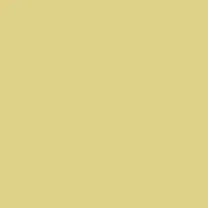 Обои Aura Plain Resource I B1181509 - фото 1