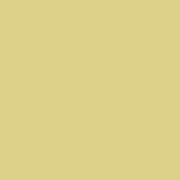  Aura Plain Resource I B1181509