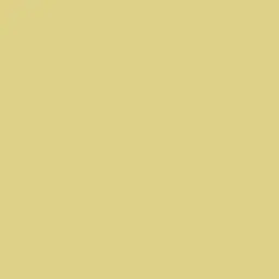  Aura Plain Resource I B1181509