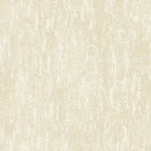 Обои Aura Plain Resource I H2880301 - фото 1