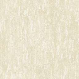  Aura Plain Resource I H2880301