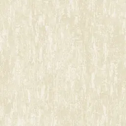  Aura Plain Resource I H2880301