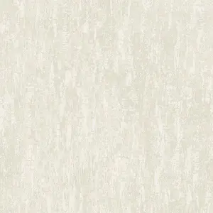 Обои Aura Plain Resource I H2880302 - фото 1