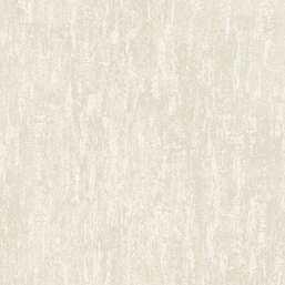  Aura Plain Resource I H2880302