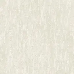 Aura Plain Resource I H2880302