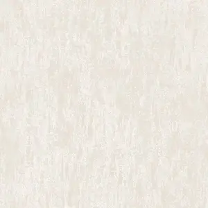 Обои Aura Plain Resource I H2880303 - фото 1