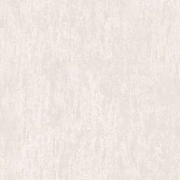  Aura Plain Resource I H2880303