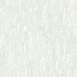 Обои Aura Plain Resource I H2880304 - фото 1