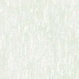  Aura Plain Resource I H2880304