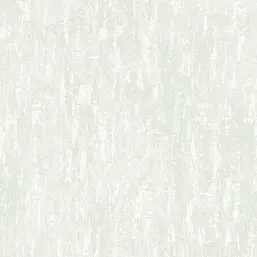  Aura Plain Resource I H2880304