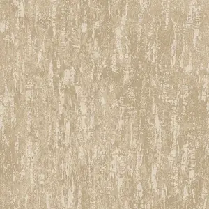 Обои Aura Plain Resource I H2880305 - фото 1