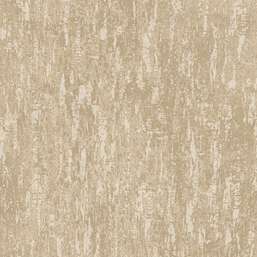  Aura Plain Resource I H2880305