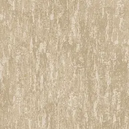  Aura Plain Resource I H2880305