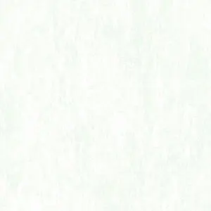 Обои Aura Plain Resource I H2880306 - фото 1