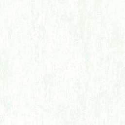  Aura Plain Resource I H2880306