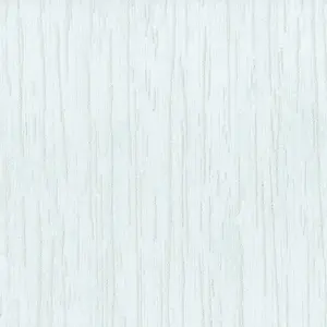 Обои Aura Plain Resource I H2890801 - фото 1