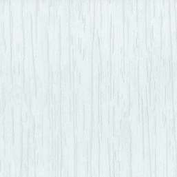  Aura Plain Resource I H2890801