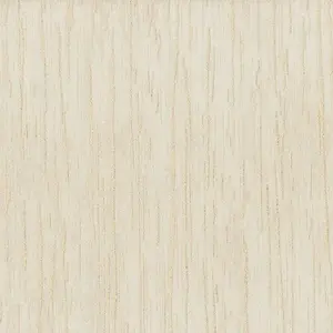  Aura Plain Resource I H2890802 -  1