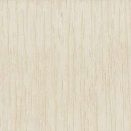  Aura Plain Resource I H2890802
