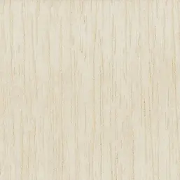  Aura Plain Resource I H2890802