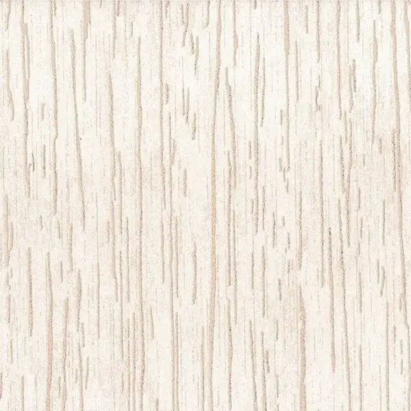  Aura Plain Resource I H2890803 -  1