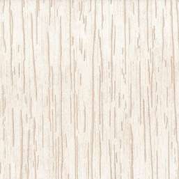  Aura Plain Resource I H2890803