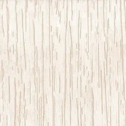 Aura Plain Resource I H2890803