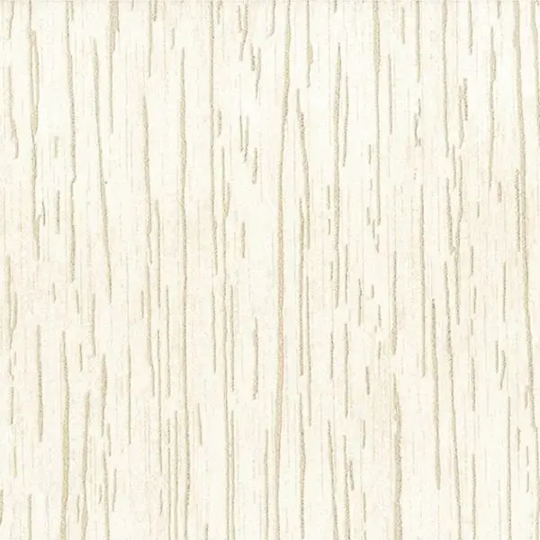  Aura Plain Resource I H2890804 -  1