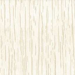  Aura Plain Resource I H2890804