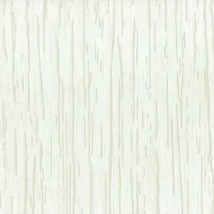 Обои Aura Plain Resource I H2890805 - фото 1