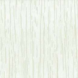  Aura Plain Resource I H2890805