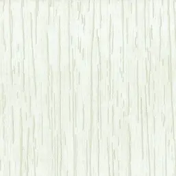  Aura Plain Resource I H2890805