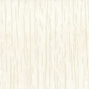 Обои Aura Plain Resource I H2890806 - фото 1
