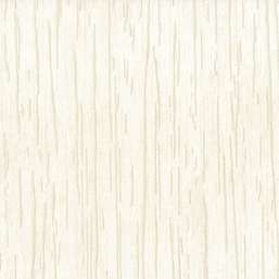  Aura Plain Resource I H2890806