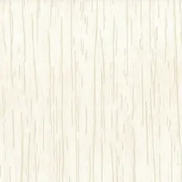  Aura Plain Resource I H2890806