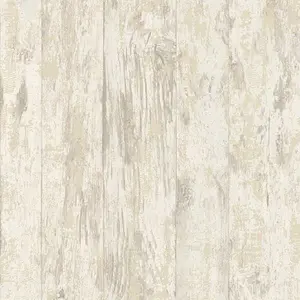  Aura Plain Resource I H2890901 -  1