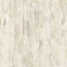  Aura Plain Resource I H2890901