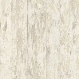  Aura Plain Resource I H2890901