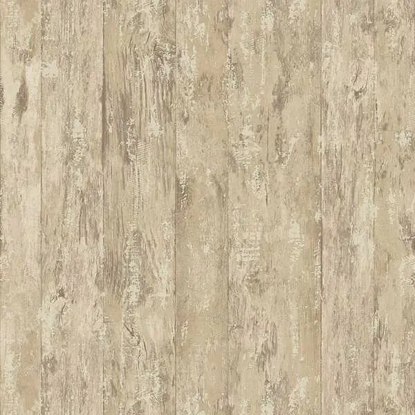  Aura Plain Resource I H2890902 -  1