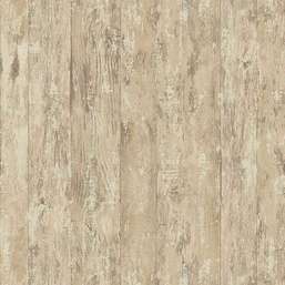  Aura Plain Resource I H2890902