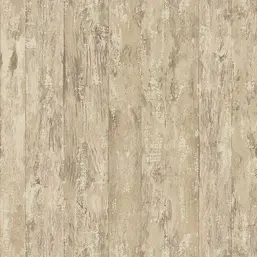  Aura Plain Resource I H2890902