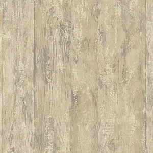  Aura Plain Resource I H2890903 -  1